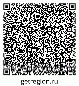 79088734496
