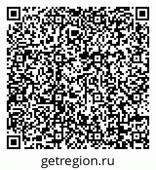 79088734498