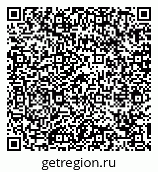 79088734499