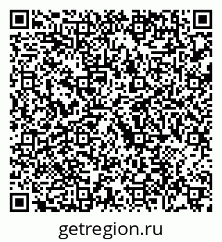 79088734503