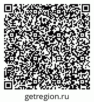 79088734505