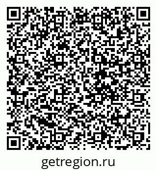 79088734507