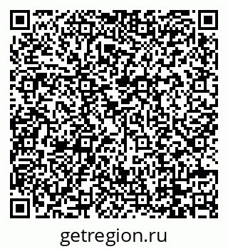79088734510