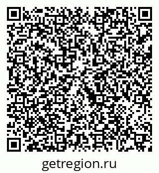 79088734511