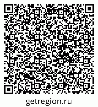 79088734514