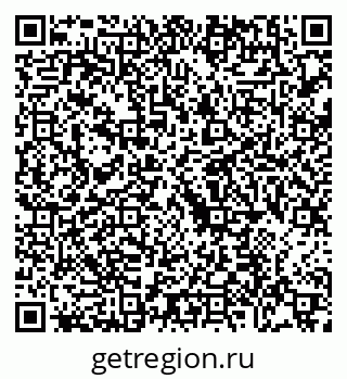 79088734515