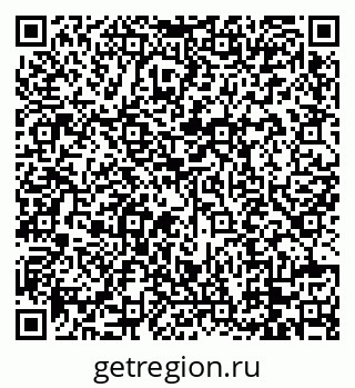 79088734520