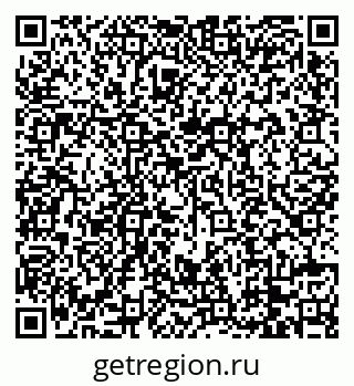 79088734521