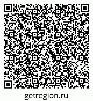 79088734522