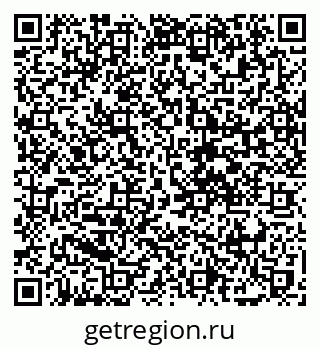 79088734526