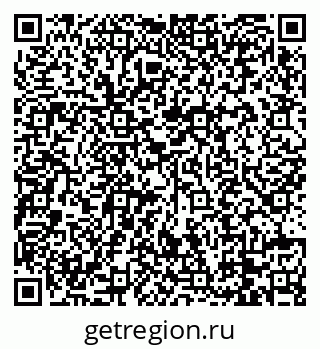 79088734528