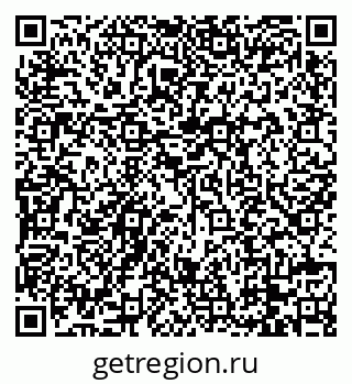 79088734537