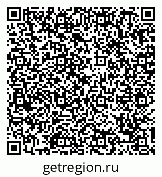 79088734540