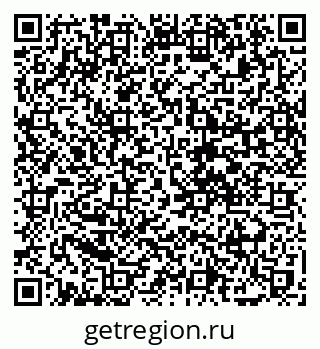 79088734542