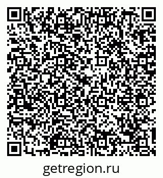 79088734546
