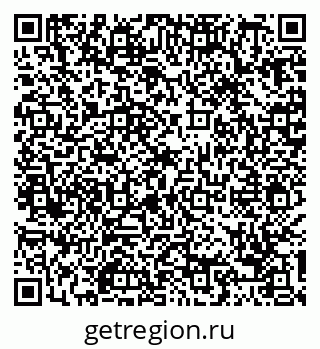 79088734548