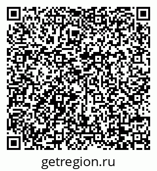 79088734549