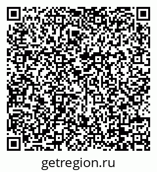 79088734555