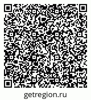 79088734556