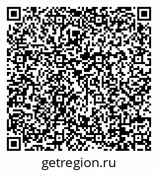 79088734557