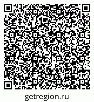 79088734558