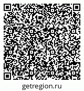 79088734561