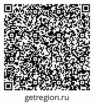 79088734562