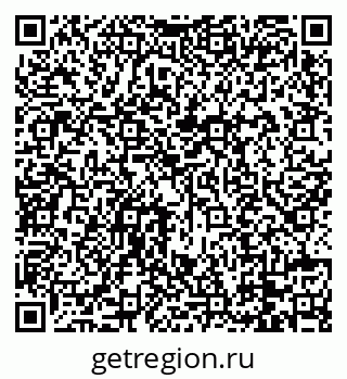 79088734565