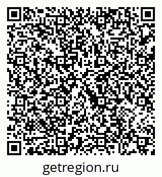 79088734568