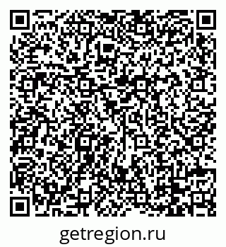 79088734573