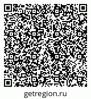 79088734579