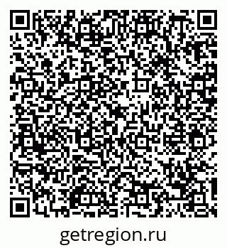 79088734581