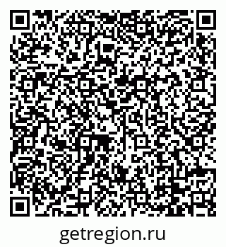 79088734582