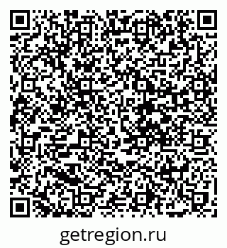 79088734584