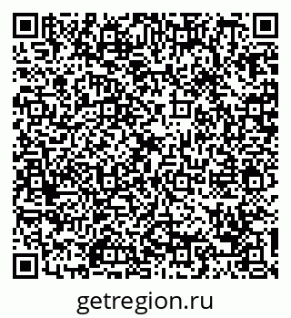 79088734585