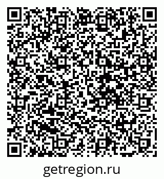 79088734586