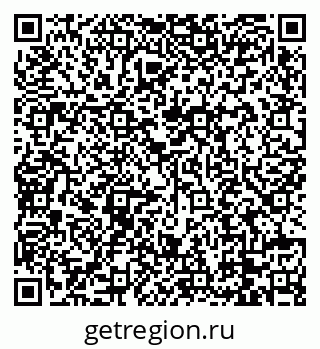 79088734592