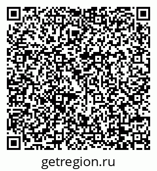 79088734593