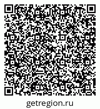 79088734595
