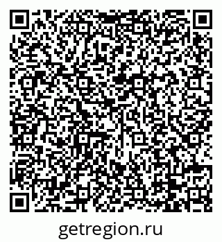 79088734596