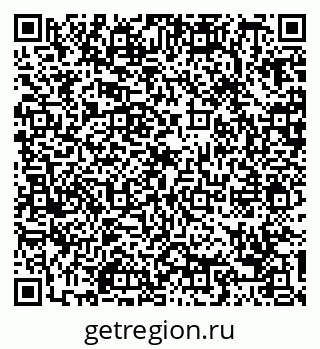 79088734597