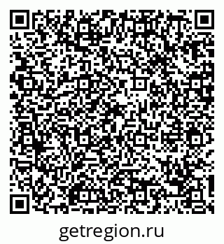 79088734599