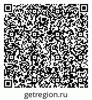 79088734600