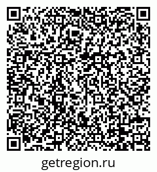 79088734603