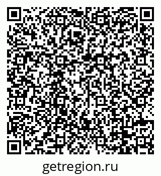 79088734604