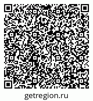 79088734605