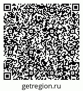 79088734606