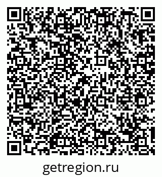 79088734607