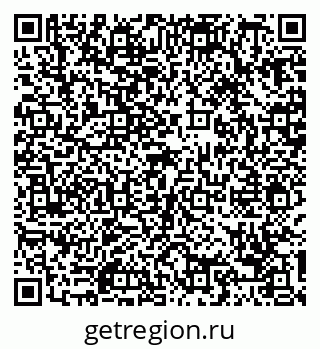 79088734609