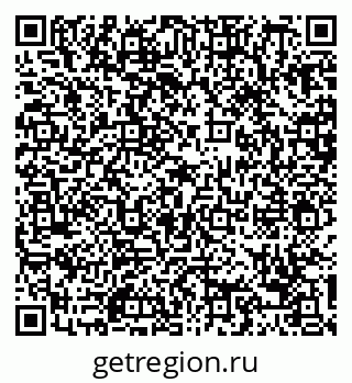 79088734611
